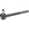 Mevotech 78-77 230/82-77 240D Tie Rod End, Mes2185R MES2185R - alternate 3